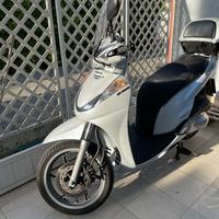 Honda Sh 300i