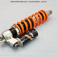 MONO AMMORTIZZATORE KTM SXF 250 2005 2006 SX-F