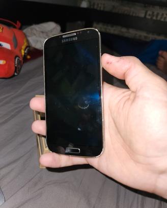 samsung s4 16gb