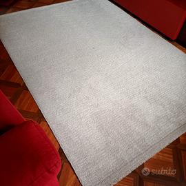 Tappeto