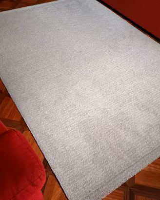 Tappeto
