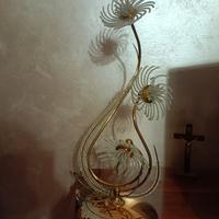 Set BAJOUR camera da letto – 1 grande + 2 picco