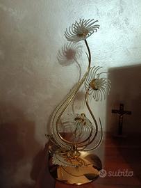 Set BAJOUR camera da letto – 1 grande + 2 picco