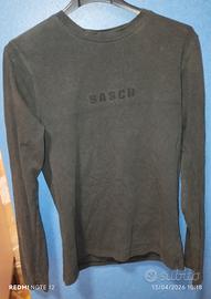 maglia Sasch