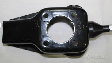 BRACCIO OSCILLANTE DX SX FIAT PANDA LANCIA Y10 SEA