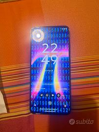 Motorola edge 50 neo