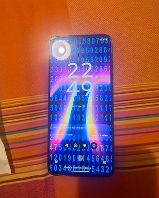 Motorola edge 50 neo