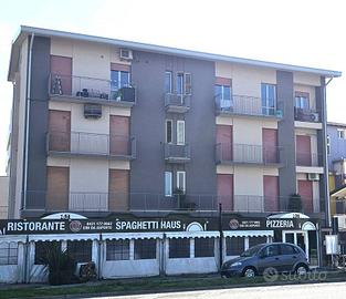 Appartamento di 54 m² con 3 locali a Caorle