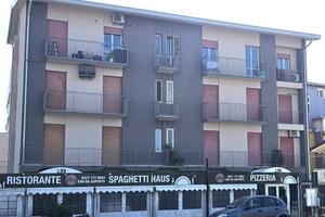 Appartamento di 54 m² con 3 locali a Caorle