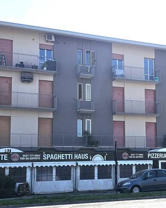 Appartamento di 54 m² con 3 locali a Caorle