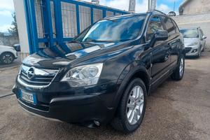 Opel Antara 2.0 CDTI Edition Plus UNICO PROPRIETAR