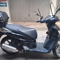 HONDA SH150
