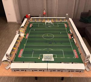 Stadio subbuteo