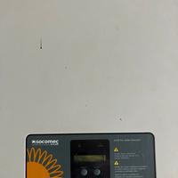 Inverter fotovoltaico 3,6 kw