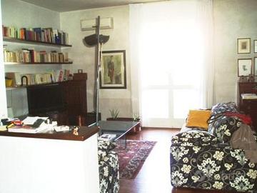 Appartamento a Padova - Carmine