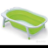 vaschetta bagnetto Foppapedretti 