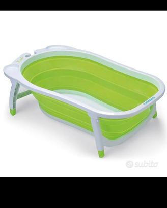 vaschetta bagnetto Foppapedretti 