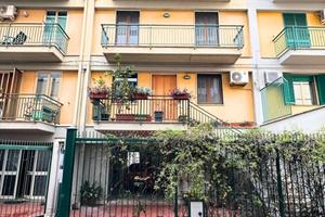 villa-a-schiera-altamura-viale-regina-margherita