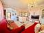 Immagine 26