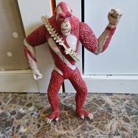 Skar king giocattolo bambini 