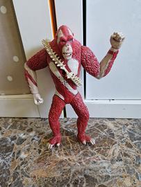 Skar king giocattolo bambini 