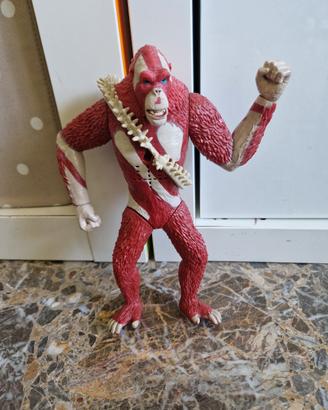 Skar king giocattolo bambini 