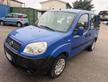 FIAT Doblo 5posti Doblò 1.6 16V Natural Power Ac