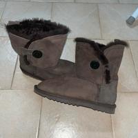 scarpe ugg