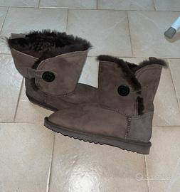 scarpe ugg