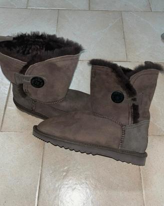 scarpe ugg