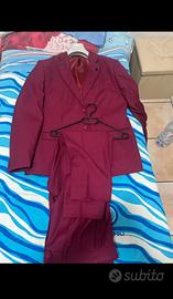 abbigliamento