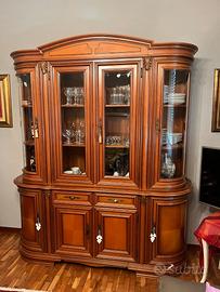 Mobile Salotto