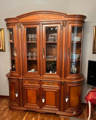 Mobile Salotto