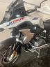 bmw-r-1250-gs-adv-anno-2021-km-41149-12-mesi