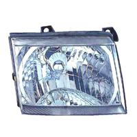 FANALE DESTRO PER FORD RANGER PICK-UP 02-06