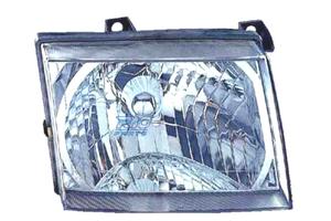 FANALE DESTRO PER FORD RANGER PICK-UP 02-06