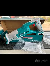 SEGHETTO A GATTUCCIO 2OV