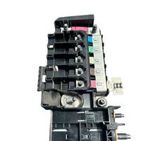 Scatola porta fusibili batteria mercedes classe a