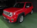 jeep-renegade-1-6-mjt-120-cv-limited