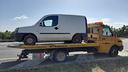 fiat-doblo