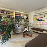 Appartamento Arezzo [RIF. VL125VRG]