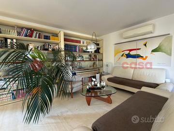 Appartamento Arezzo [RIF. VL125VRG]