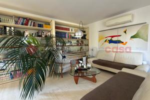 Appartamento Arezzo [RIF. VL125VRG]