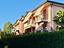 Immagine 13