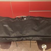 Custodia per tastiera