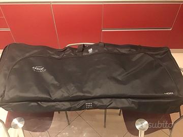 Custodia per tastiera