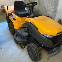 Trattorino Stiga Estate 3098H