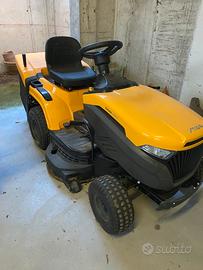 Trattorino Stiga Estate 3098H