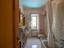 Immagine 19