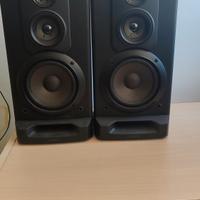 Diffusori Audio Pioneer S-P 720